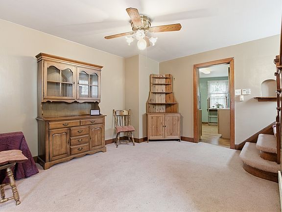 5th image of 1622 Harpster St