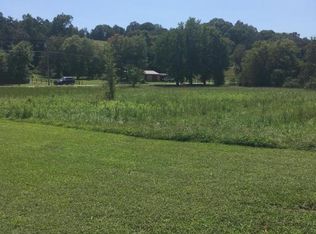 7800 Hotchkiss Valley Rd W, Loudon, TN 37774