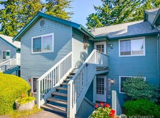 107 Fairside Dr APT 14, Lynden, WA 98264