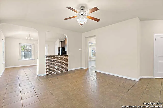 117 Linden Ln — Photo 11