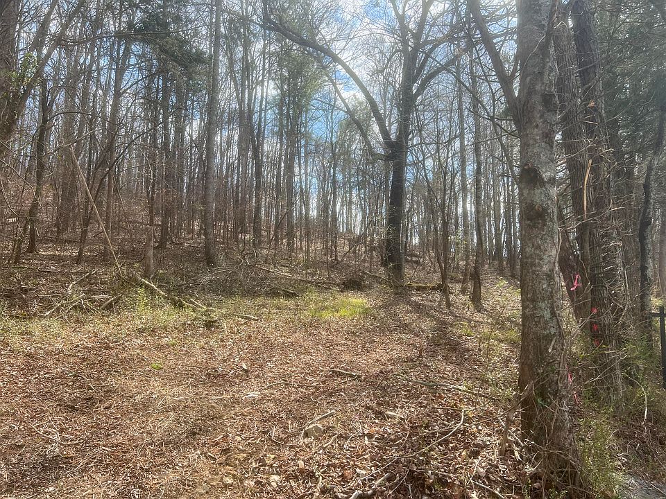2nd image of LOT 3 Candies Creek Ridge Rd NW