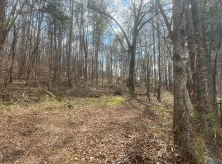 LOT 2 Candies Creek Ln NW, Cleveland, TN 37312