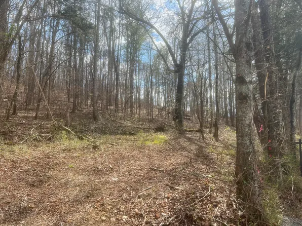 LOT 2 Candies Creek Ln NW, Cleveland, TN 37312