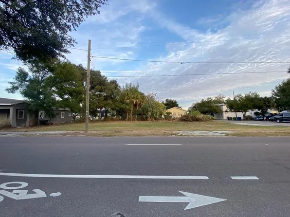 2901 N 21st St #10, Tampa, FL 33605