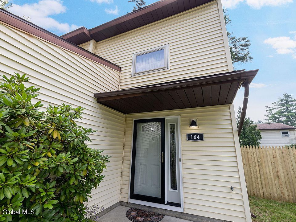 184 Tallow Wood Drive, Clifton Park, NY 12065 Zillow