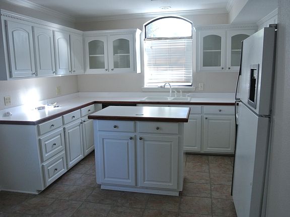 5th image of 116 Brookwood Ln