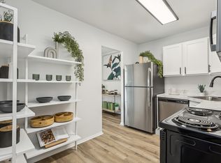 ReNew Nottingham, Nottingham, MD 21236