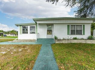 3706 Castle Dr, Zephyrhills, FL 33540