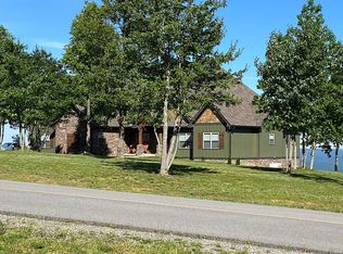 130 Hovering Hawk Dr, Jasper, TN 37347