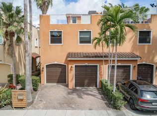 417 SW 5th St, Fort Lauderdale, FL 33315