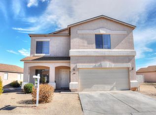 30381 N Bareback Trl, San Tan Valley, AZ 85143