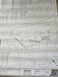 LOT 2 Smith Loop, Demorest, GA, 30535