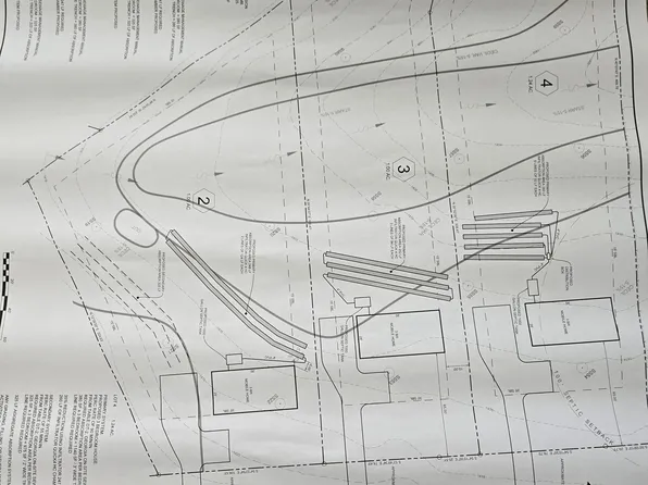 LOT 2 Smith Loop, Demorest, GA 30535