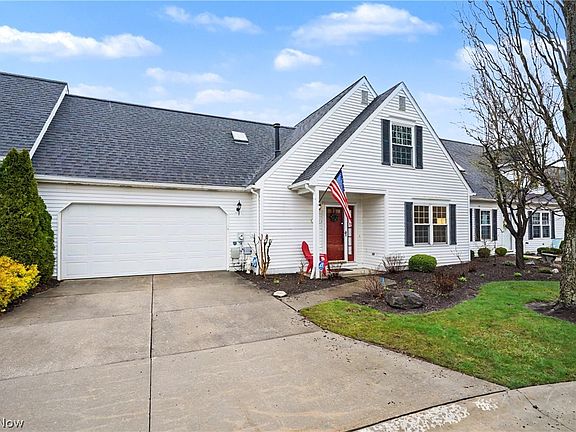 2nd image of 3499 E Prescott Cir