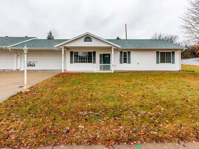 251 7th St SW, Pine Island, MN, 55963