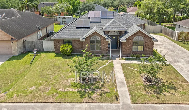 5233 Clearview Dr — Photo 16