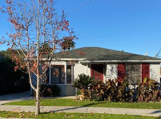 1349 Granada Ave, Long Beach, CA 90804