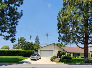 3669 Royal Ave, Simi Valley, CA 93063