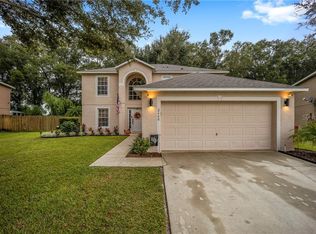 2640 SE 45th Ave, Ocala, FL 34480