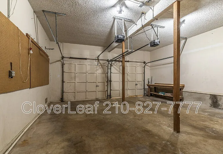 2907 Burnt Oak St — Photo 28