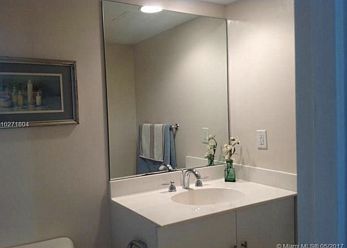 2nd image of 3000 S Ocean Dr APT 210