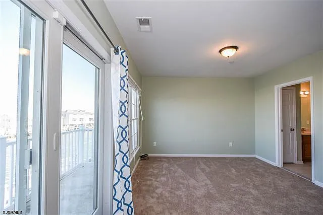 67 Chelsea Ct #67 — Photo 8