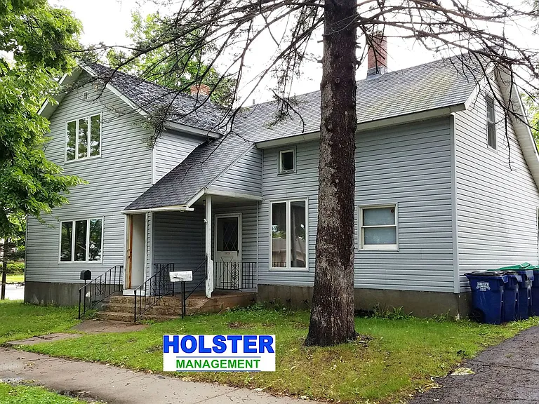 1515 N 4th St — Photo 1