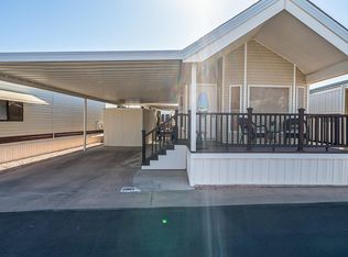 3165 E University Dr LOT 816, Mesa, AZ 85213