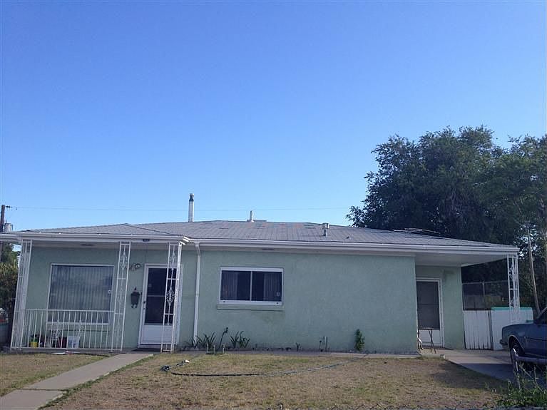 1st image of 1409 Alamo Ave SE