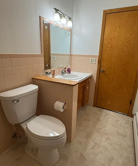 212 Hoffman Rd — Photo 43