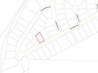 315 Rogers Rd, Kenai, AK 99611