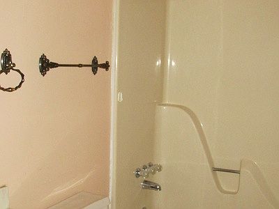 3rd image of 115 Vanguard Ave #3