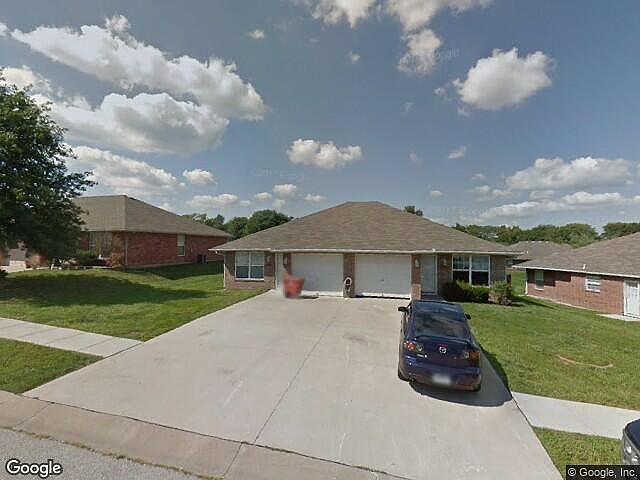 1st image of 304 NE 6th St