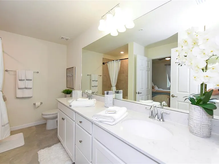 17810 Gawthrop St #101 — Photo 21