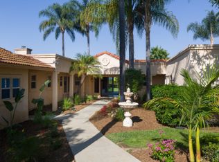 1582 Winterwarm Dr, Fallbrook, CA 92028