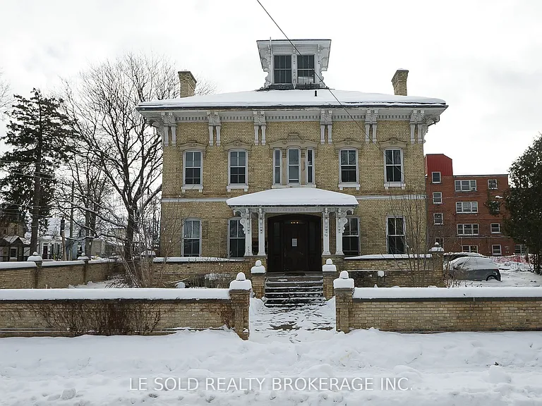 53 McClary Ave #4 — Photo 12