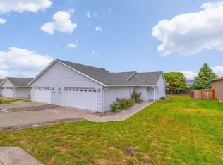 831 Stewart Ave #B, Lewiston, ID 83501