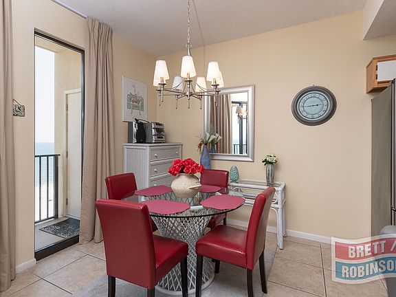 3rd image of 24400 Perdido Beach Blvd APT 1107