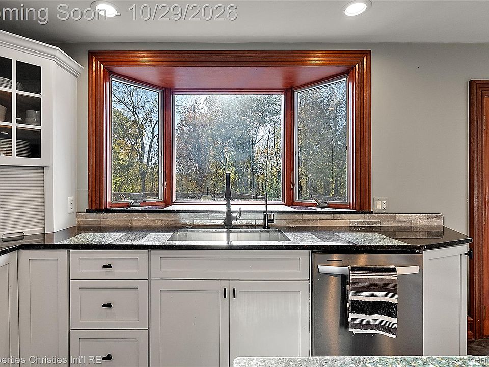 9551 Oak Pointe Ln, photo 20