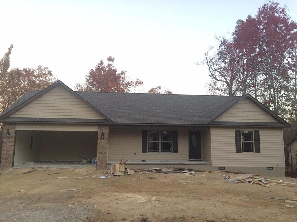 1st image of 2042 Menasha Dr