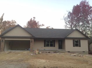 2042 Menasha Dr, Crossville, TN 38572