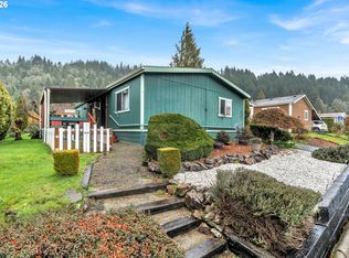 5400 Meeker Dr Unit 93, Kalama, WA 98625