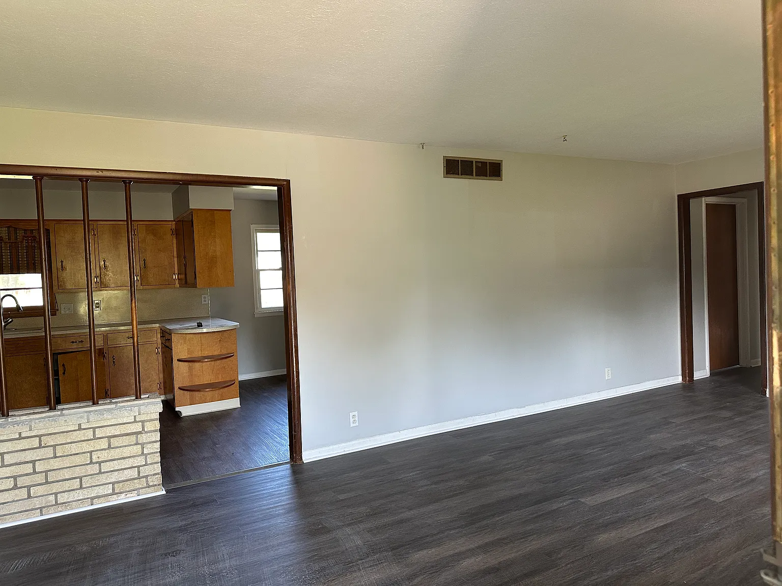 4 bed, 1762 sqft, $1,750 — Photo 3