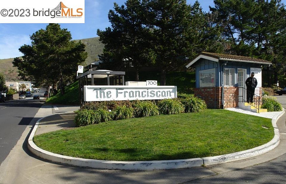 1st image of 44 Seashore Dr #399