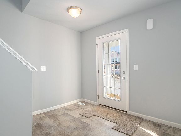 2nd image of 152 Brynwood Ave