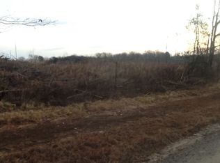 5527 Rhoney Rd, Morganton, NC 28655