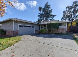 7636 N Ridge Dr, Citrus Heights, CA 95610