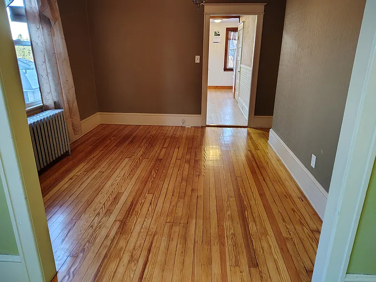 85 Main St #1 — Photo 8