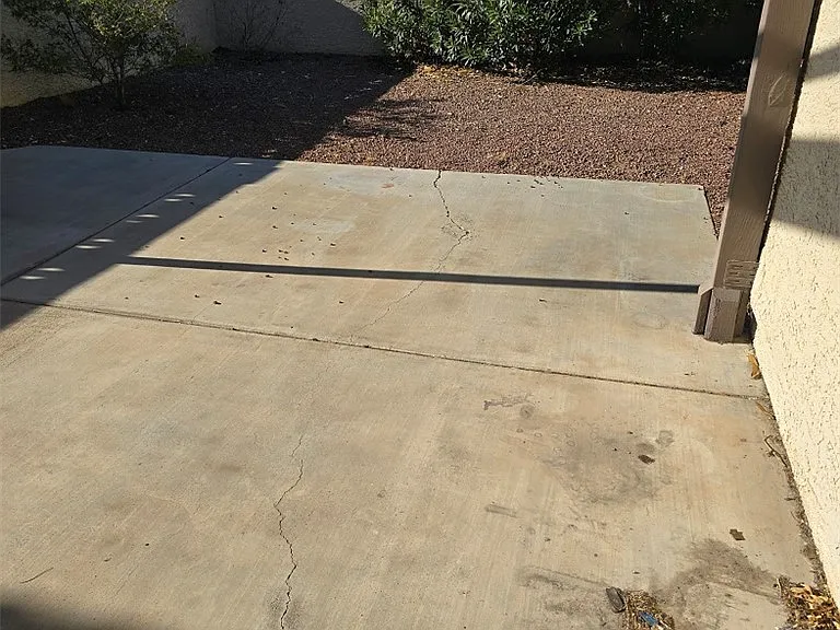 8641 Toscana Ln — Photo 10