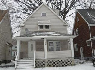 3379 W 98th St, Cleveland, OH